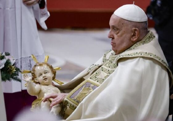 PAPA.JPG