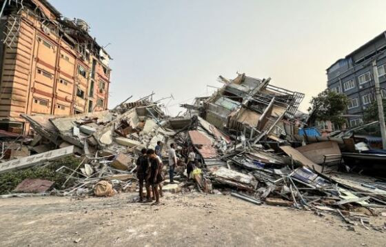 TERREMOTO.JPG