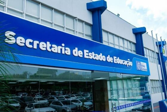 EDUCAÇÃO.JPG