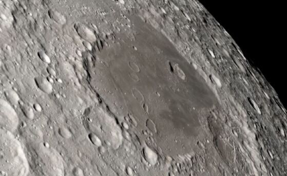 ASTEROIDE.JPG