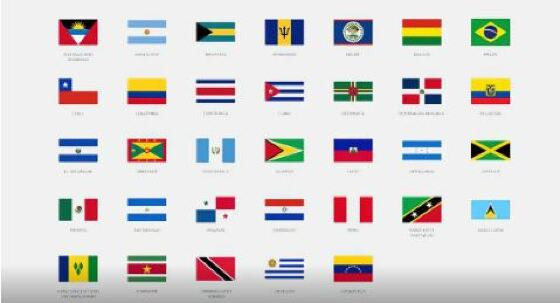 CELAC.JPG