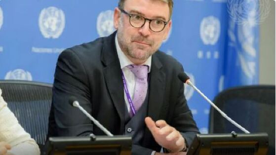 ONU.JPG