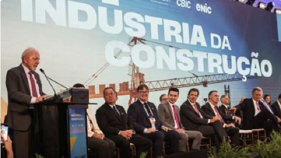 HABITAÇÃO.JPG