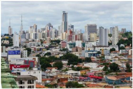 CUIABÁ.JPG