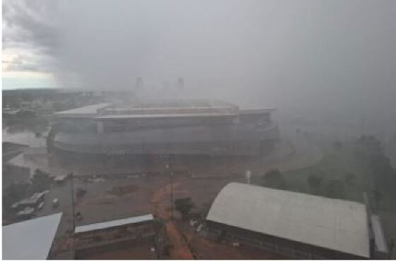 CHUVA.JPG