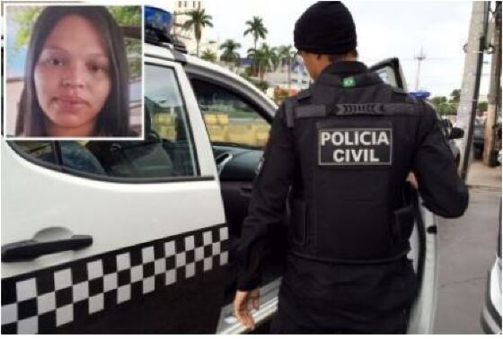 DESAPARECIDA.JPG