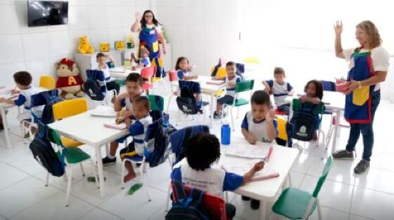 CRECHE.JPG