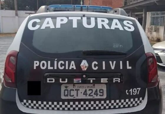 CAPTURAS.JPG