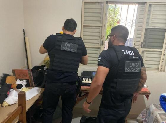 ADOLESCÊNCIA.JPG