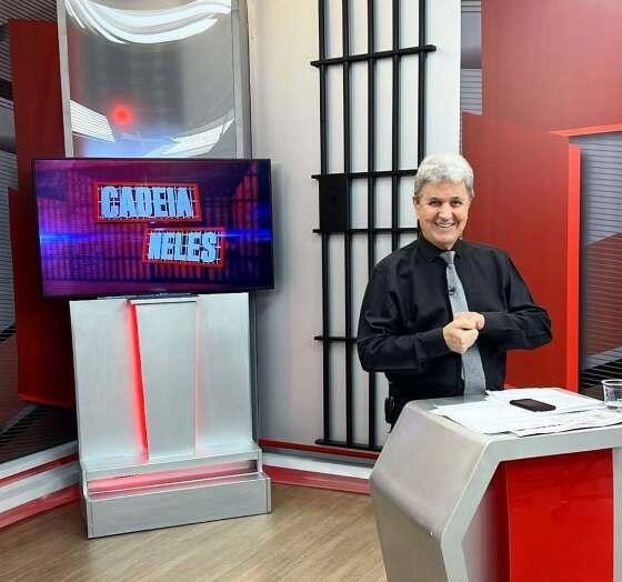 CADEIA NELES.jpg