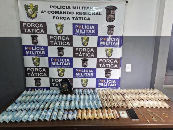 dinheiro 3.jpg