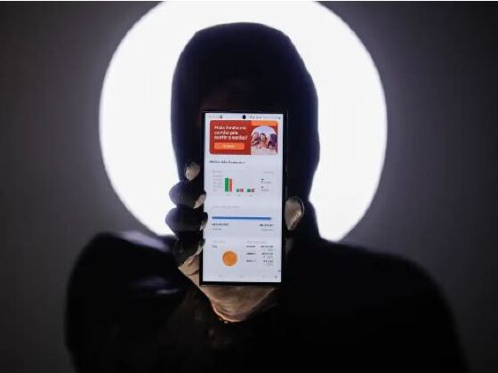 CYBERBULLYNG.JPG