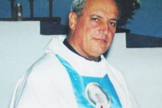 PADRE.JPG