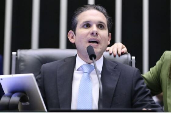 HUGO MOTTa.JPG