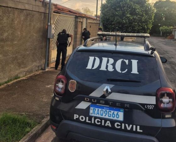 DRCI.JPG