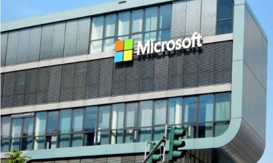 MICROSOFT.JPG