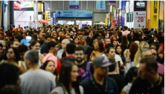 BIENAL.JPG