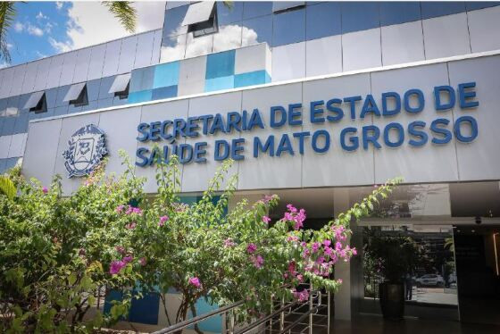 SAÚDE.JPG