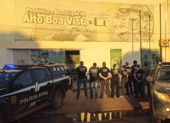 ALTO BOA VISTA.JPG
