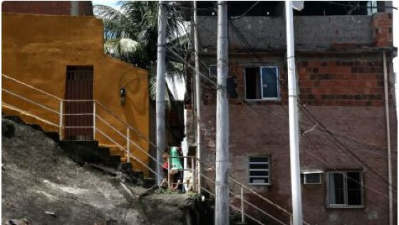 INFRAESTRUTURA URBANA.JPG