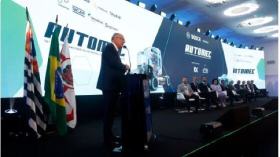 ALCKMIN.JPG