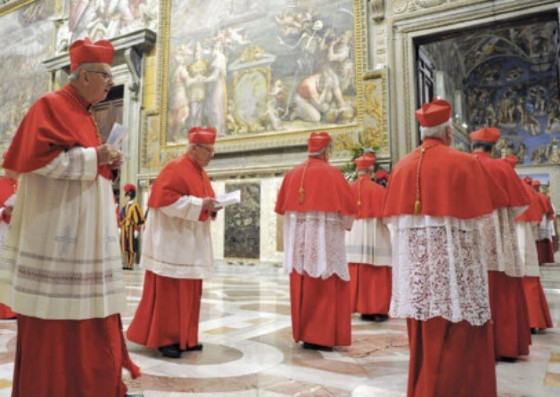 conclave.PNG