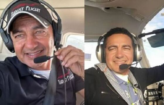 PILOTO.JPG
