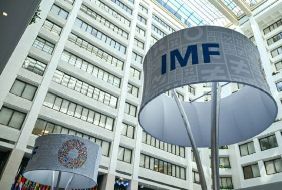 FMI.JPG