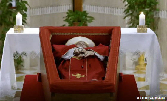 PAPA 2.PNG