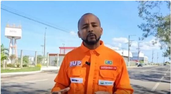 ENERGIA.JPG