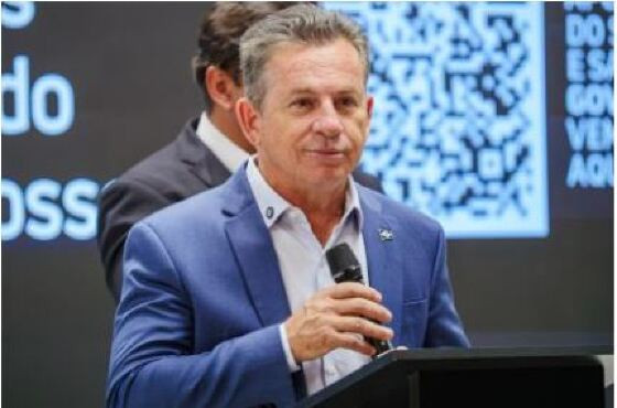 MENDES.JPG