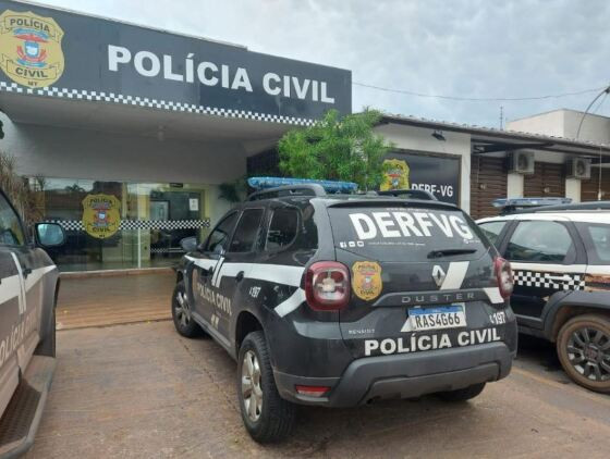 DERFVG.JPG