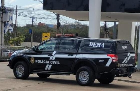 VIATURA 3.jpeg
