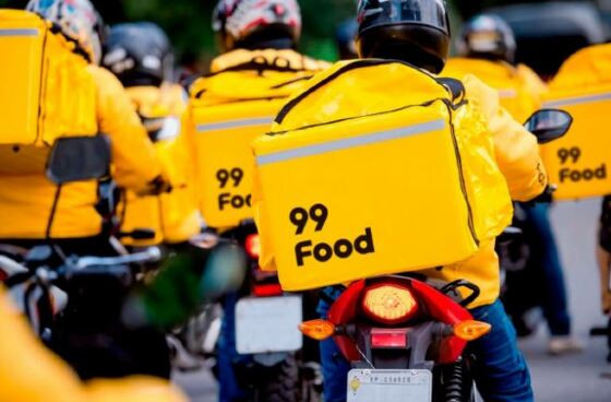99 FOOD.JPG