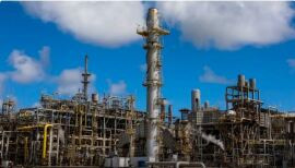 Investimento produtivo cresce 6,9% em 2024, mostra indicador do Ipea