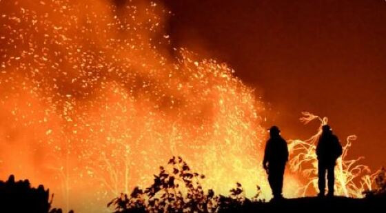INCÊNDIO (1).JPG