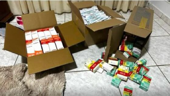 MEDICAMENTOS.JPG