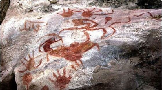 ARQUEOLOGIA.JPG