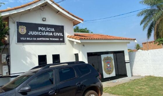 VILA BELA.JPG