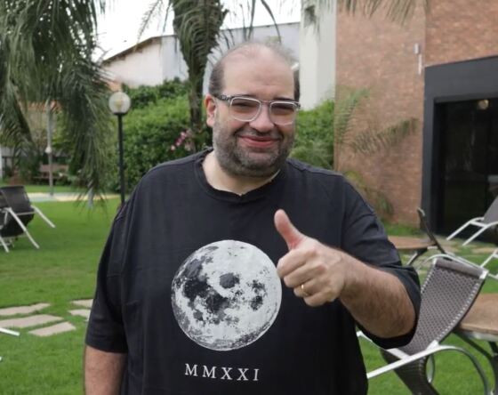 APROSOJA.JPG