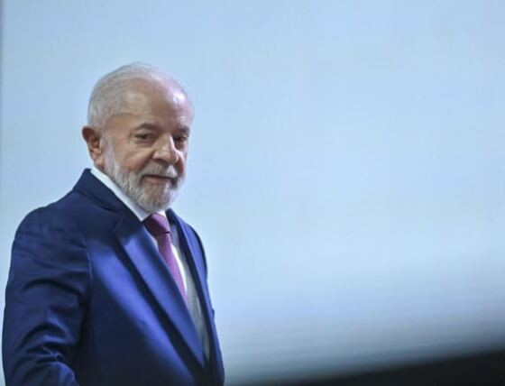 LULA.JPG