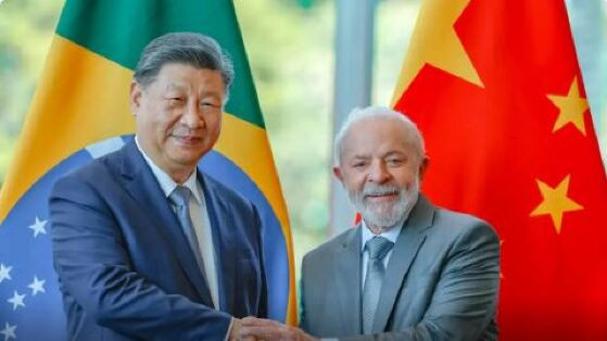 BRASIL E CHINA.JPG