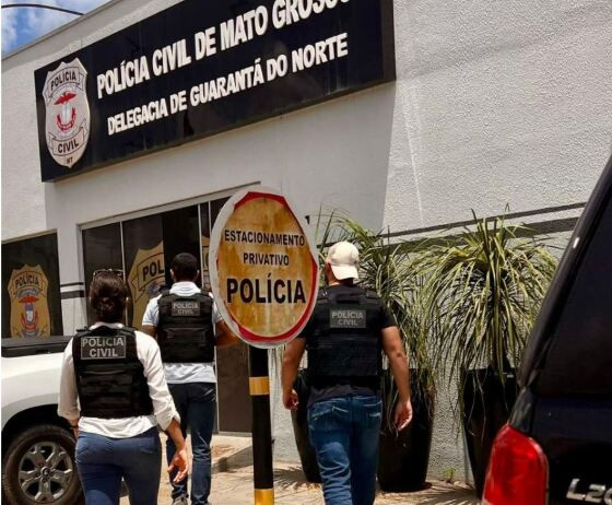 HOMICÍIDIO.JPG