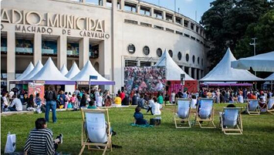 FEIRA.JPG