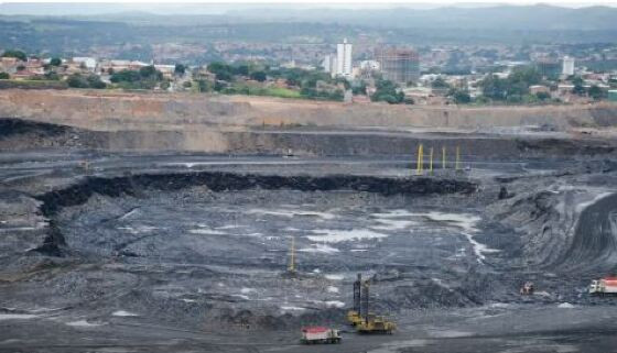 MINERAÇÃO.JPG