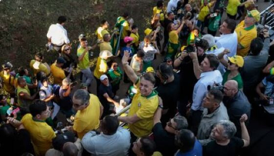 MANIFESTAÇÃO.JPG