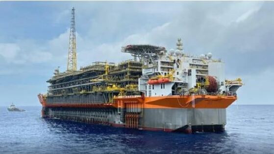 PETROBRAS.JPG