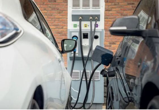 CARROS ELETRICOS.JPG