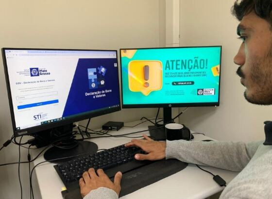 DECLARAÇAO.JPG