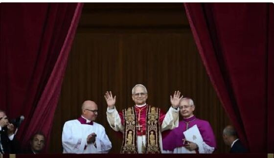 NOVO PAPA.JPG